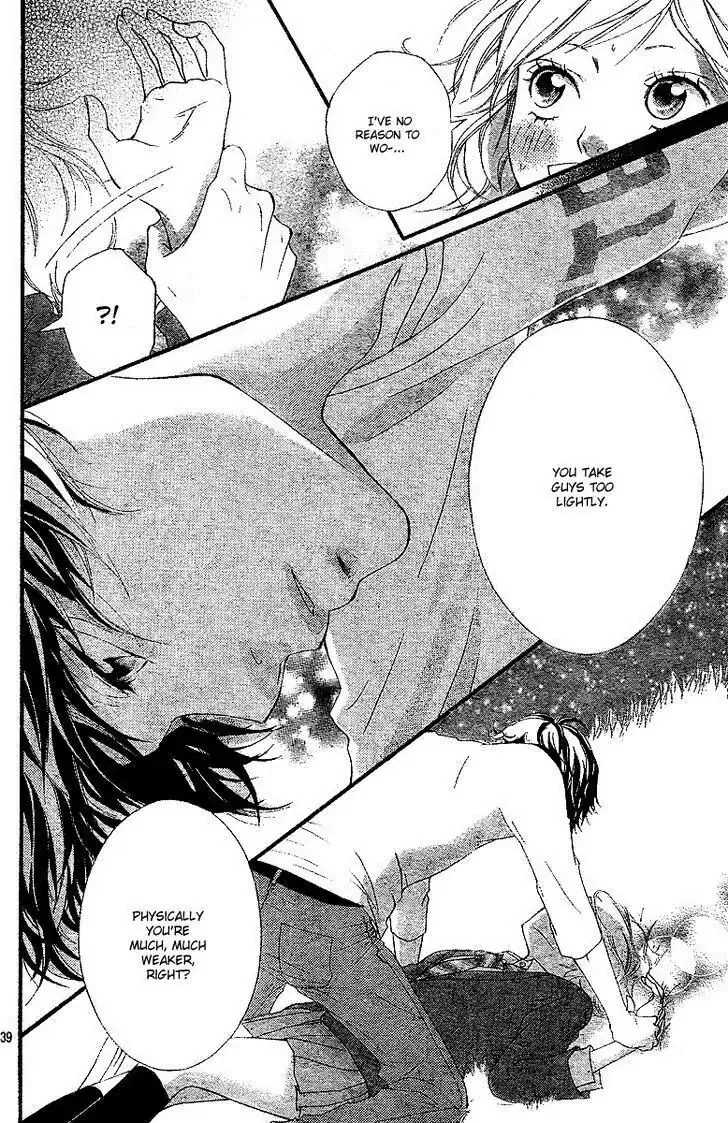 Page 40
