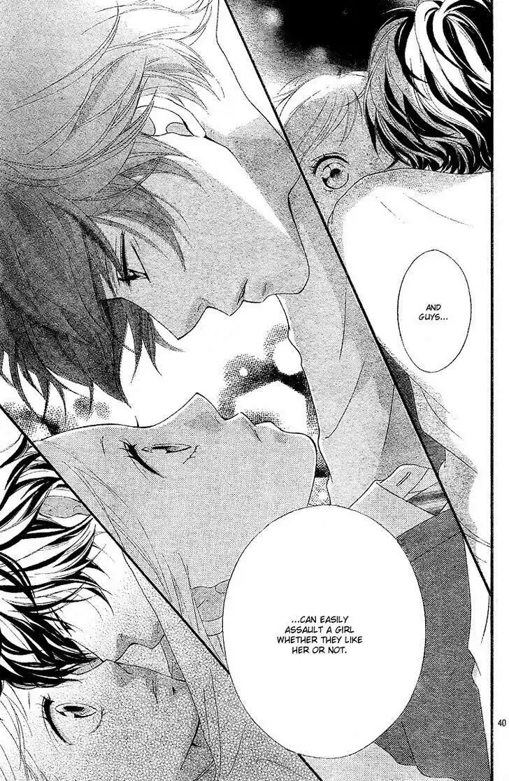Page 41