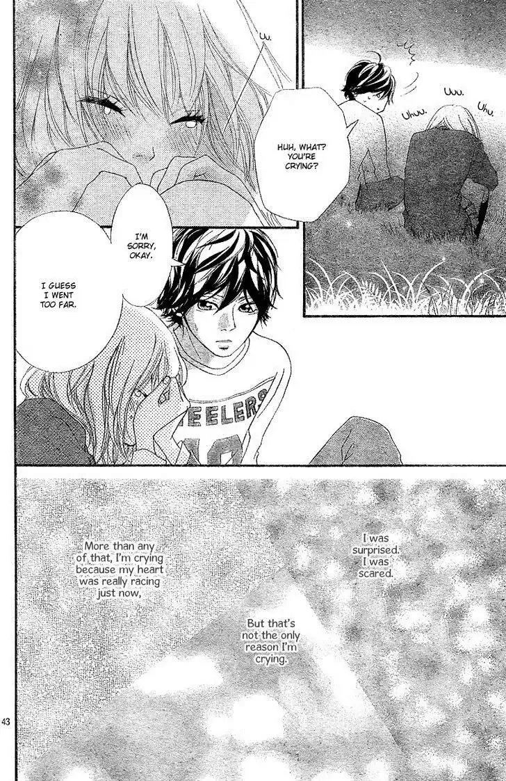 Page 44