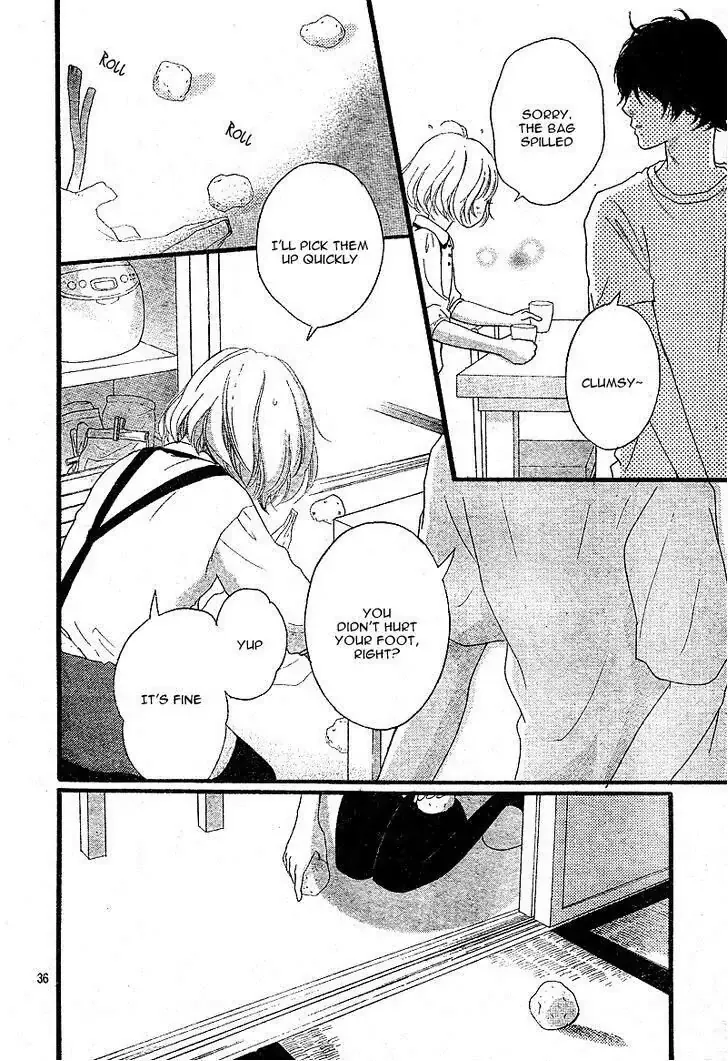 Page 38