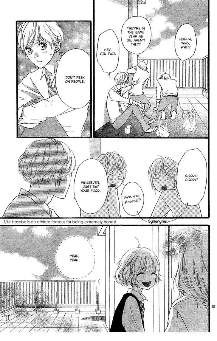 Page 40
