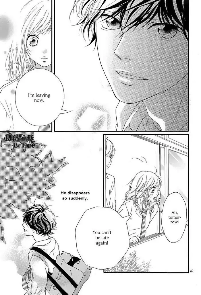 Page 44