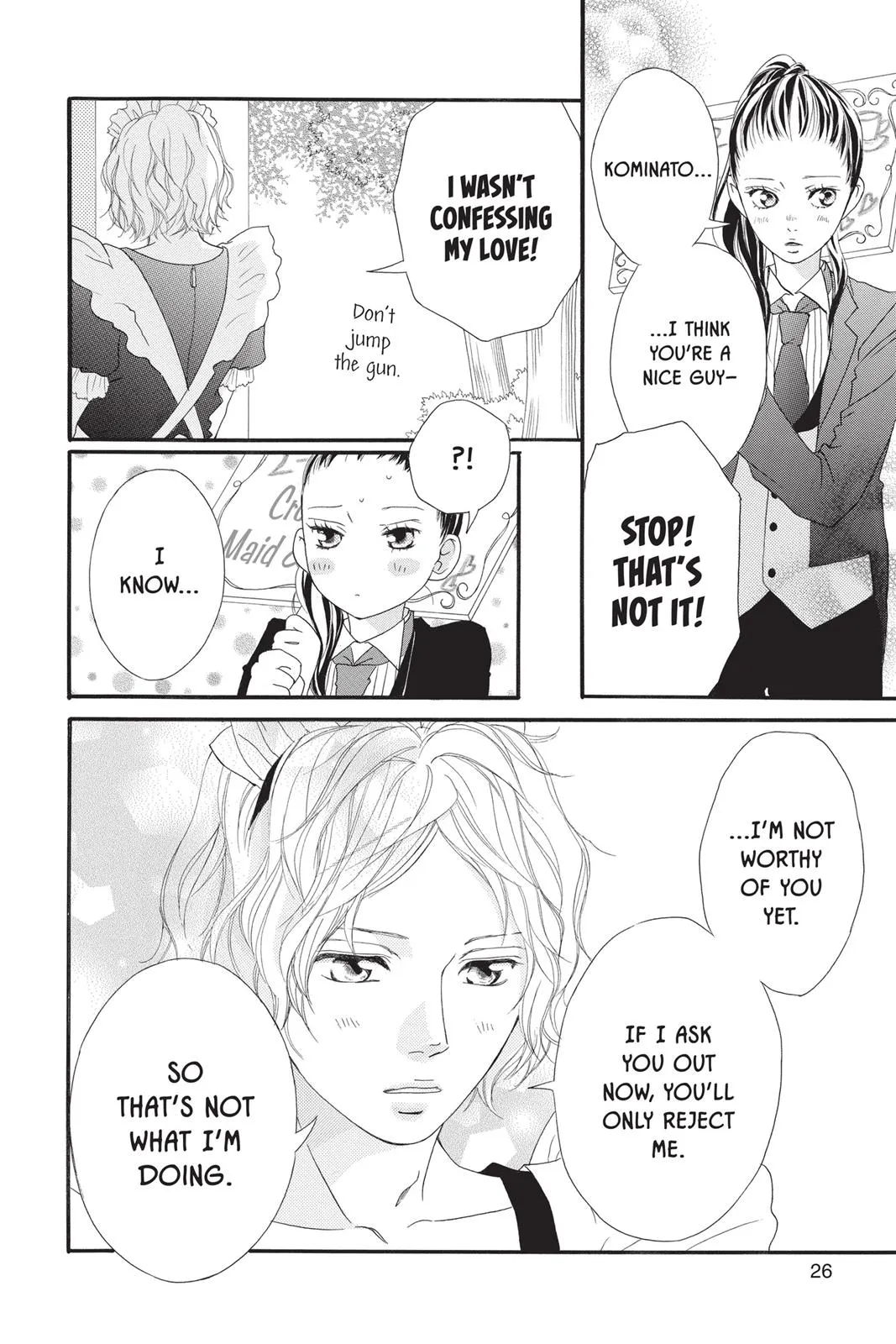 Page 26
