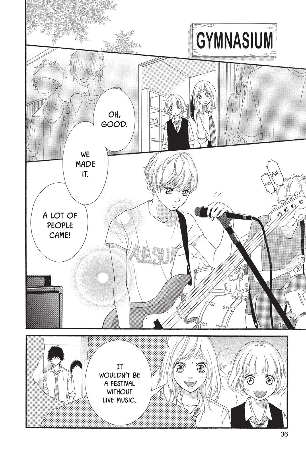 Page 36