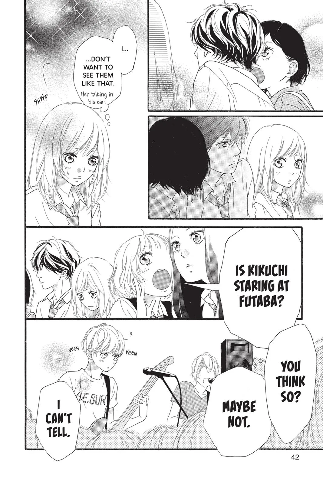 Page 42