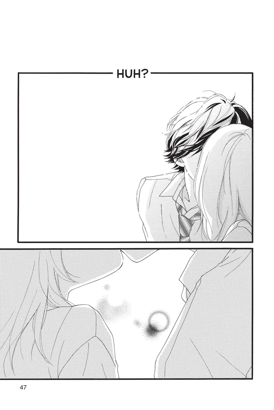Page 47