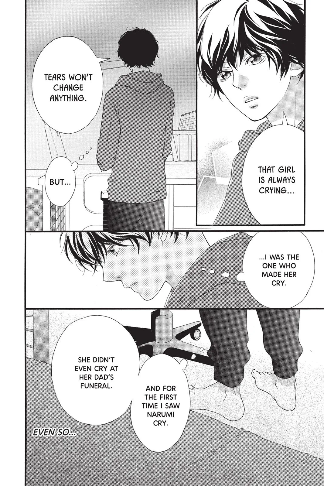 Page 38
