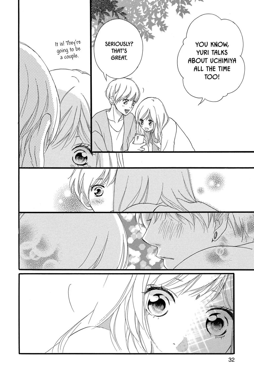 Page 33