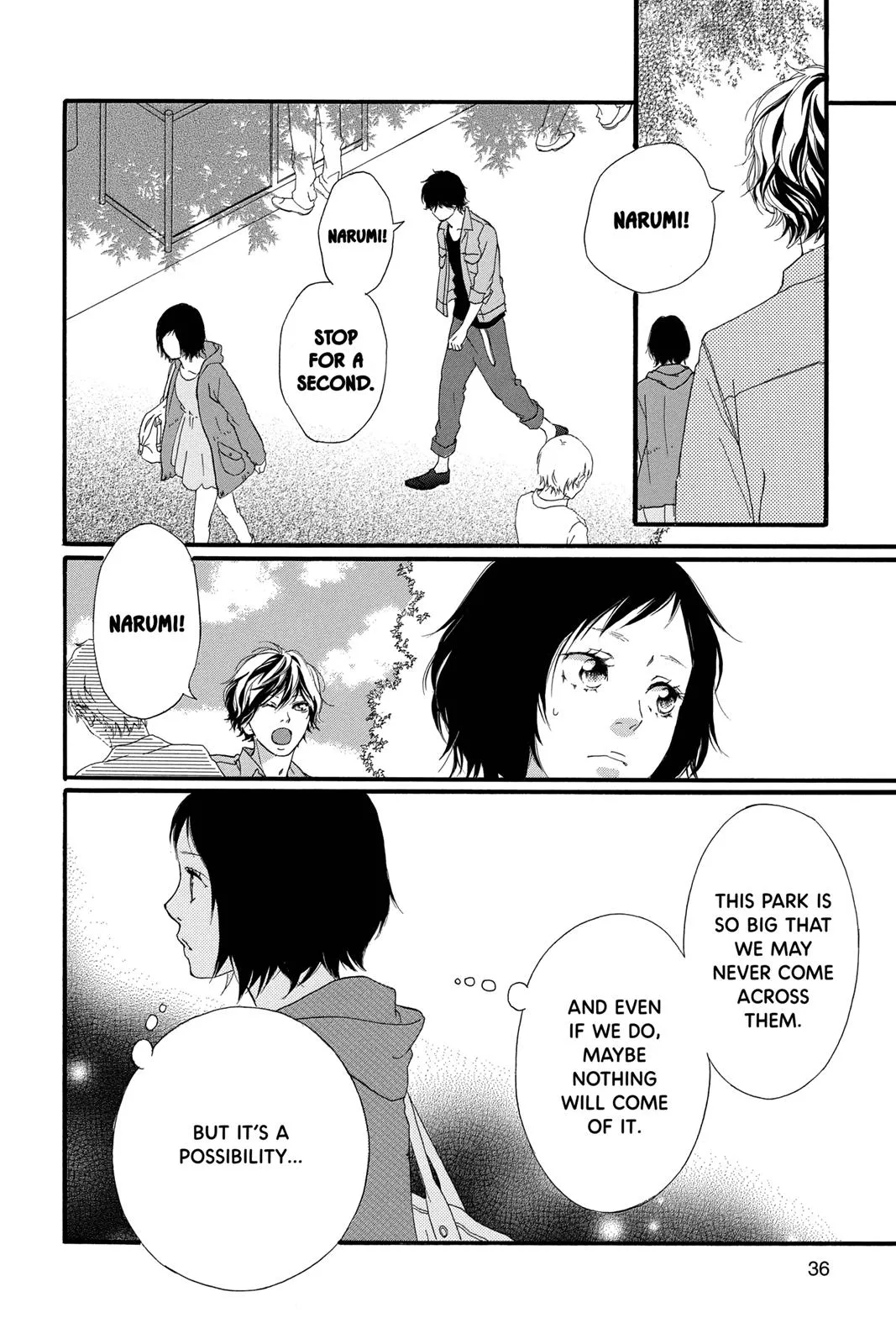 Page 37