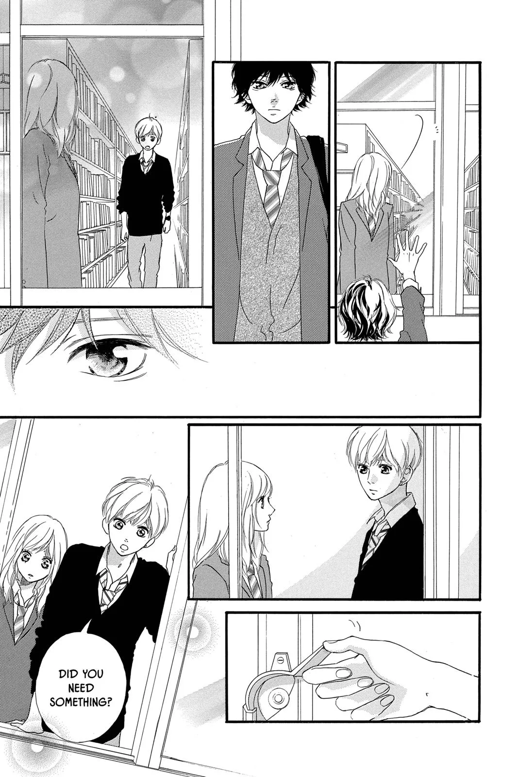 Page 35