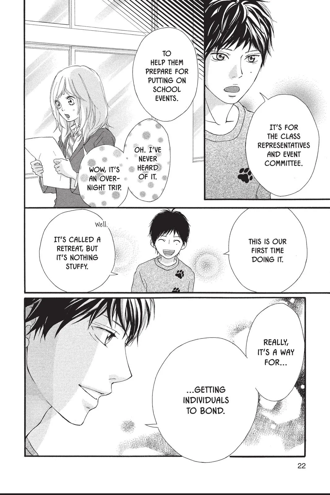 Page 22