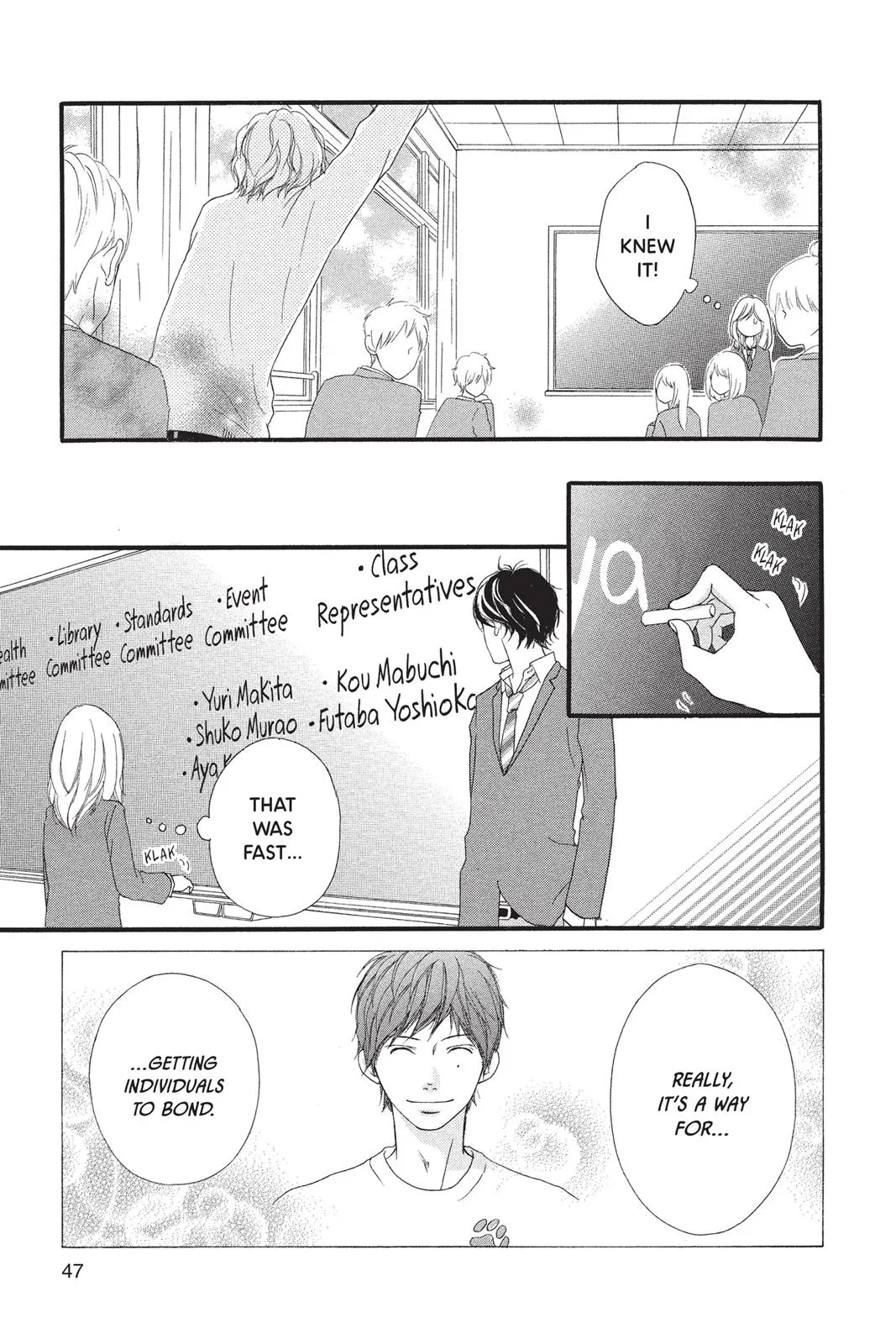 Page 47