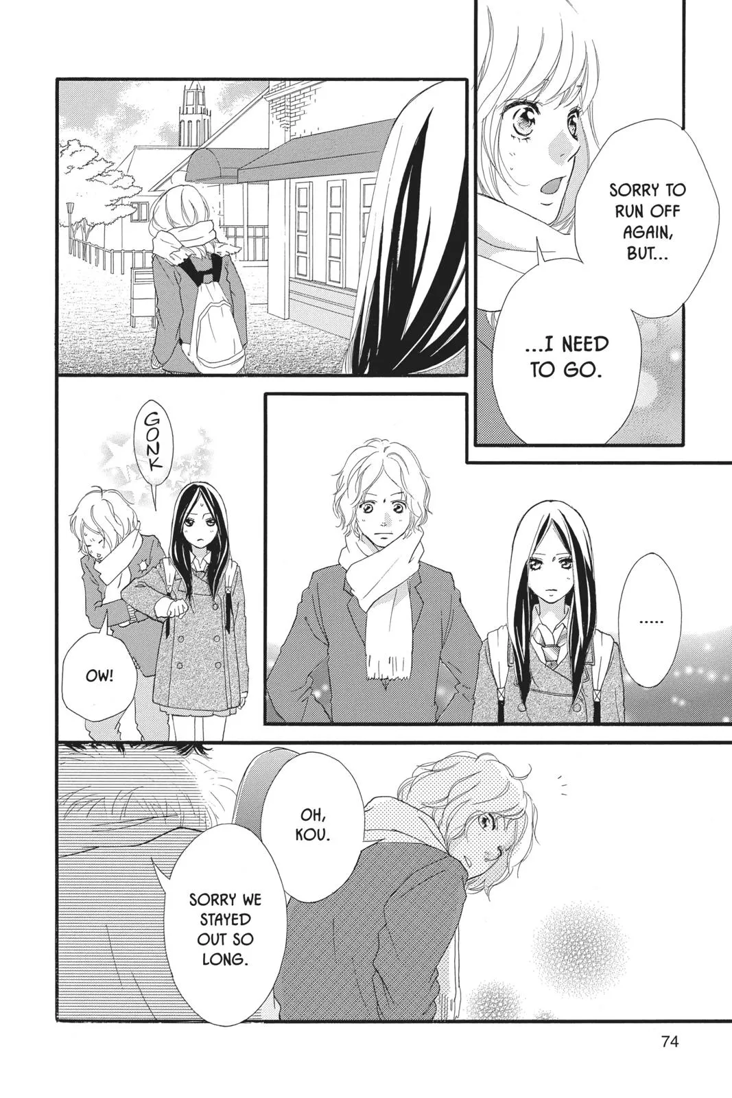 Page 30