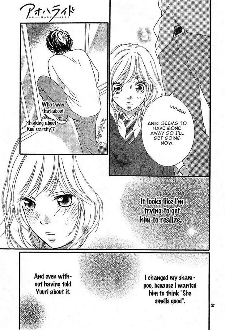 Page 37