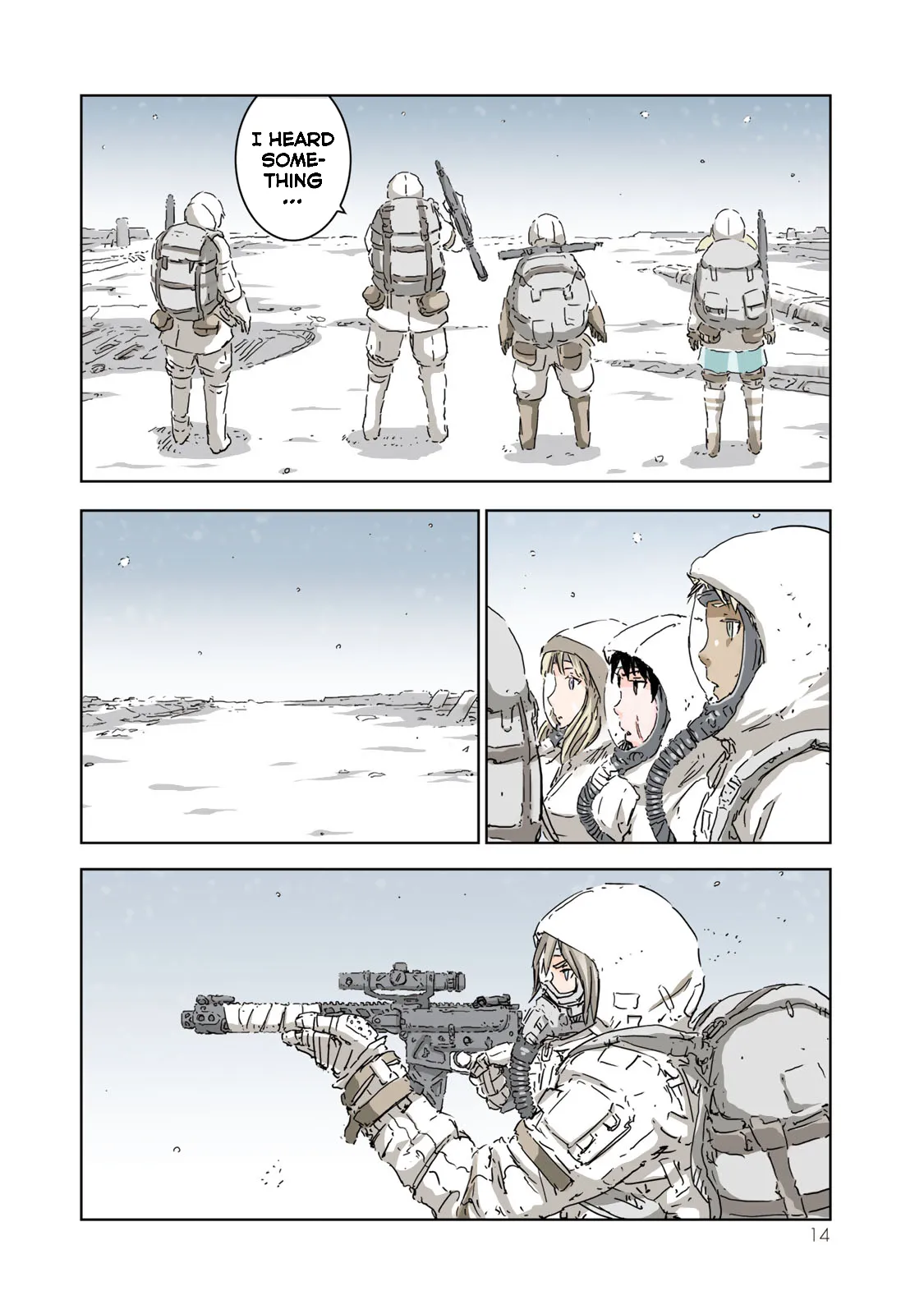 Page 13