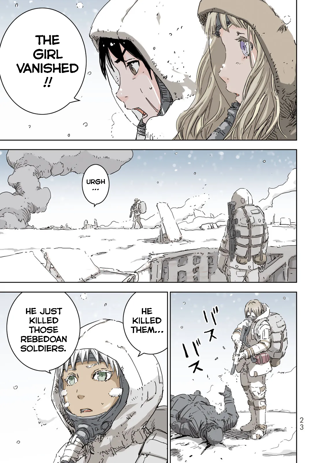 Page 22