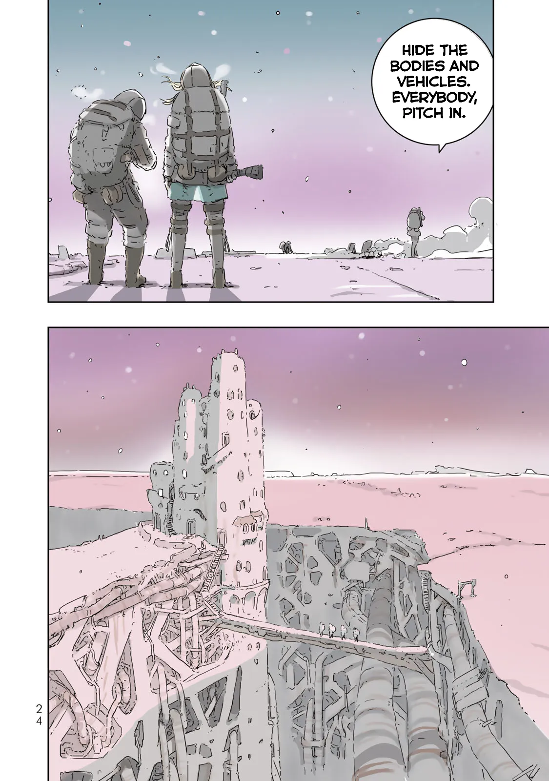 Page 23