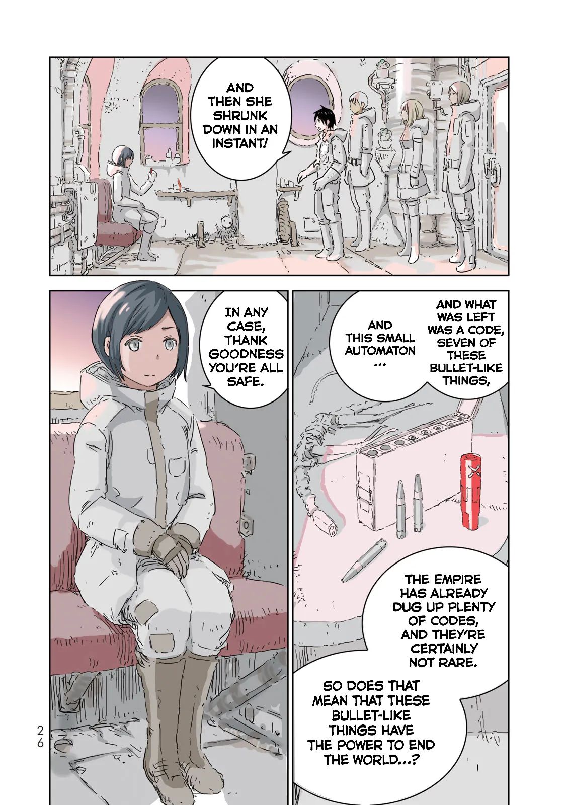 Page 25