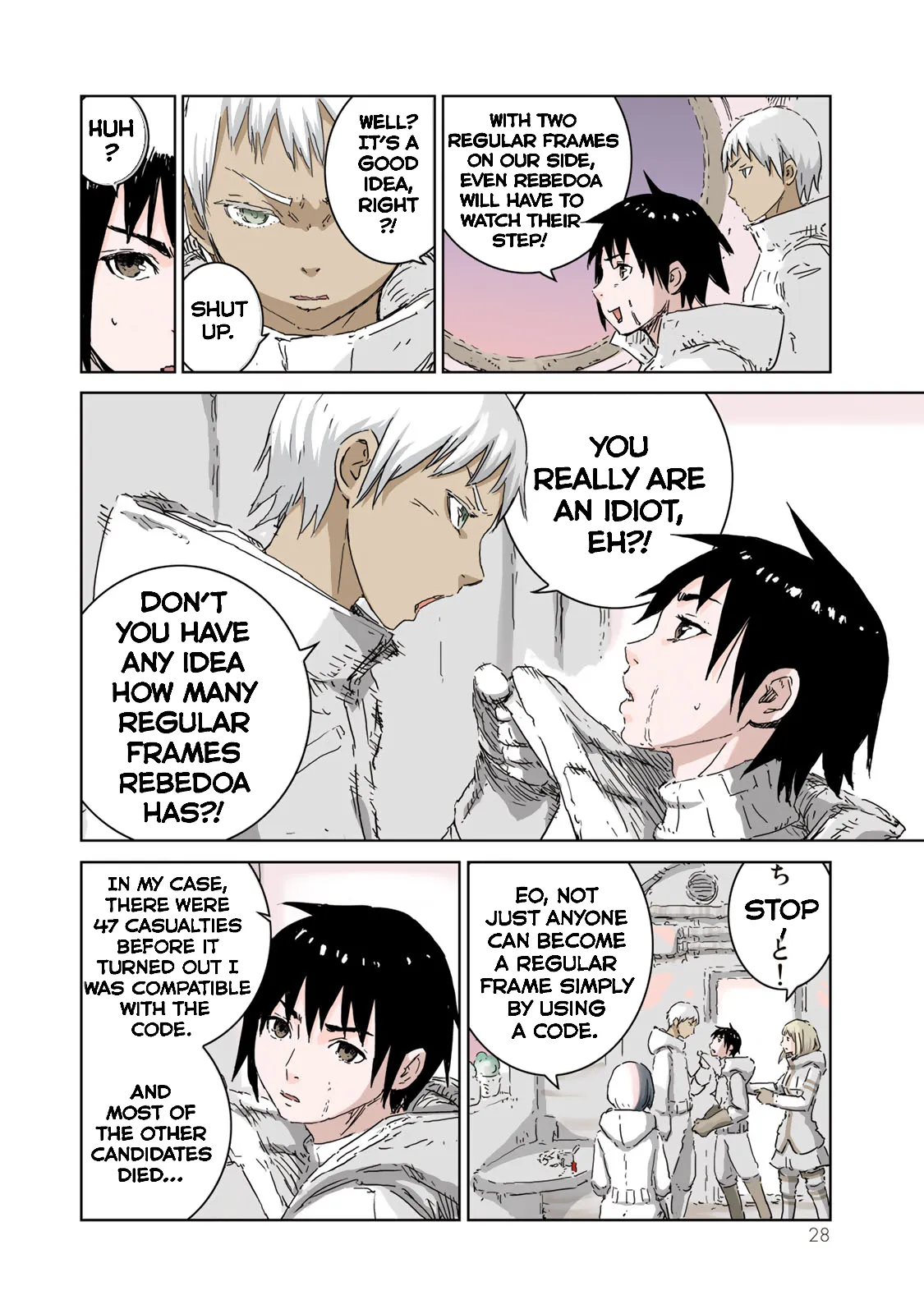 Page 27