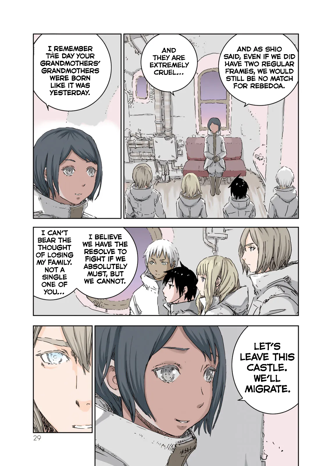 Page 28