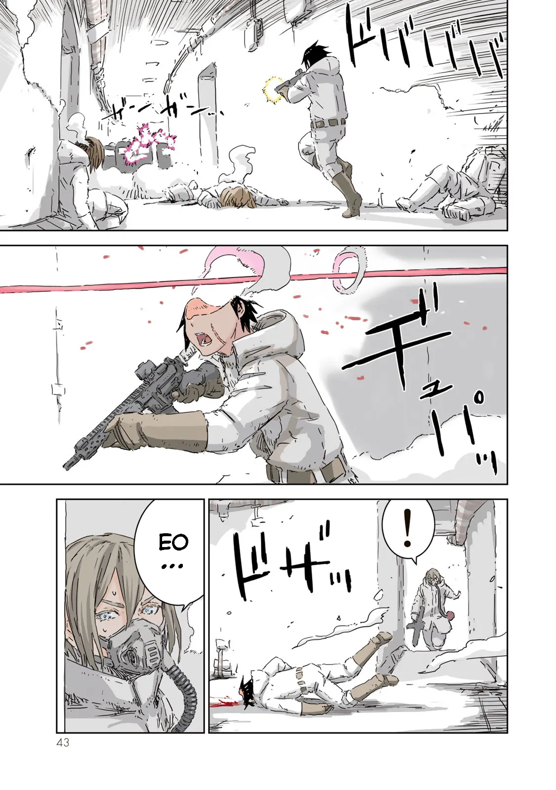 Page 41
