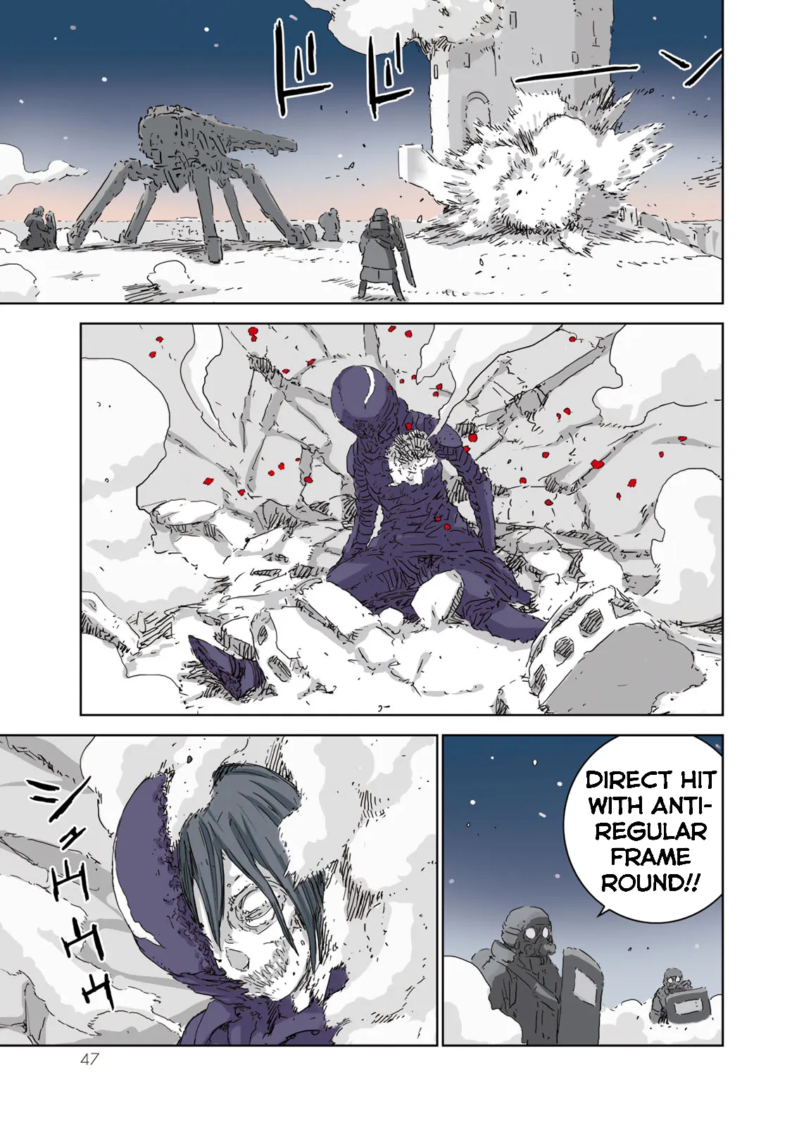 Page 45