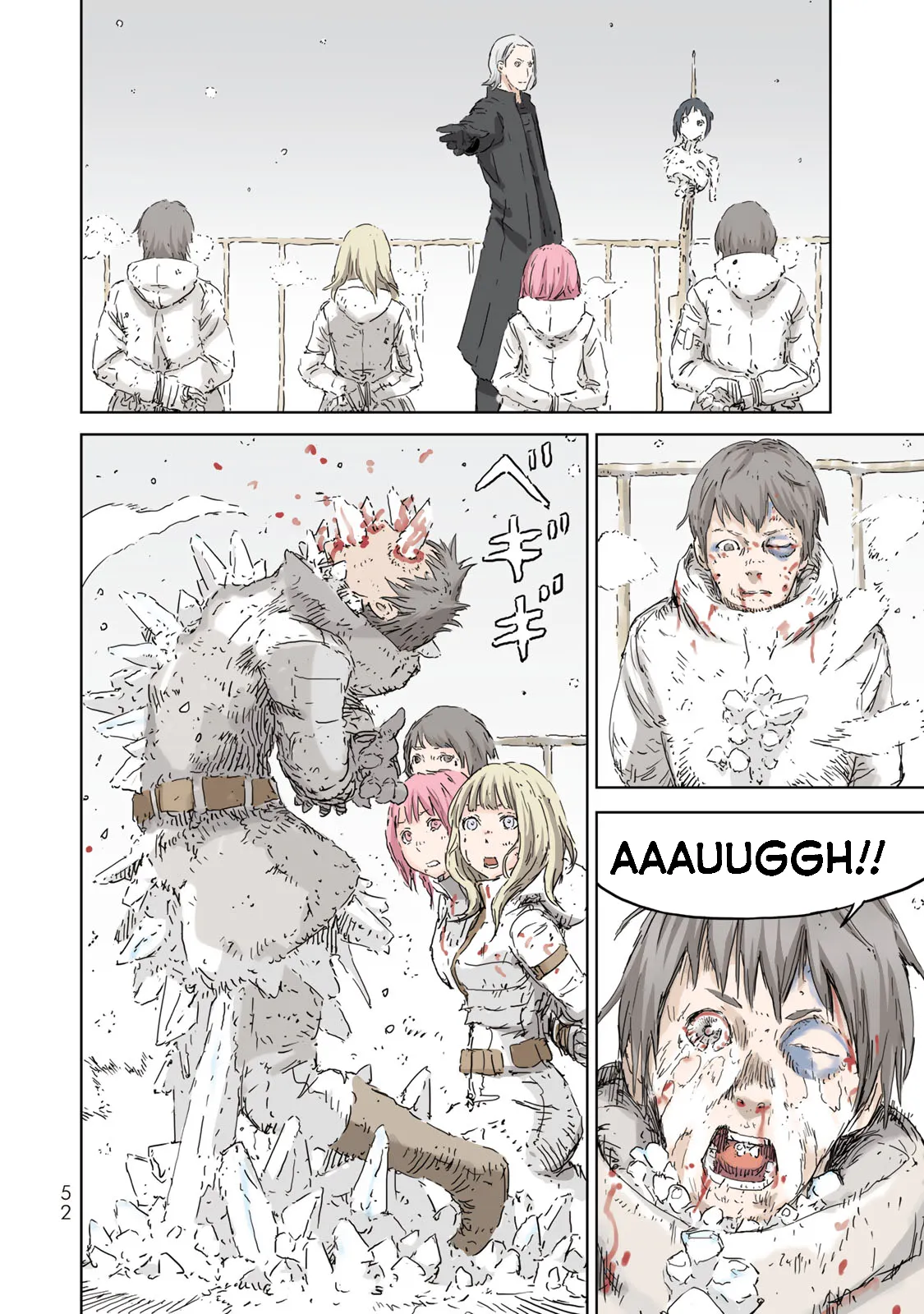 Page 50