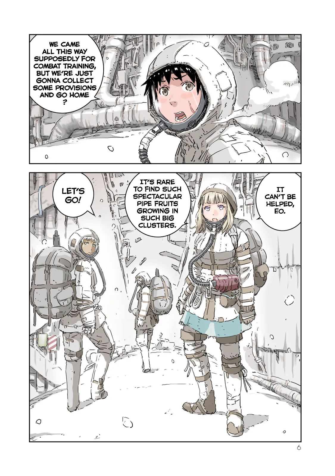 Page 6