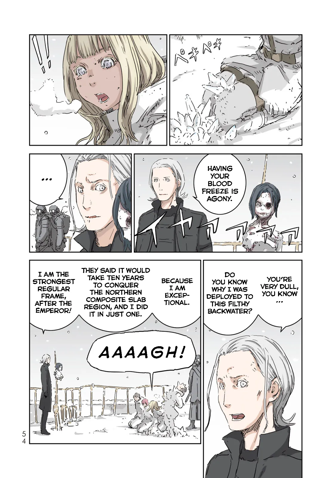 Page 52