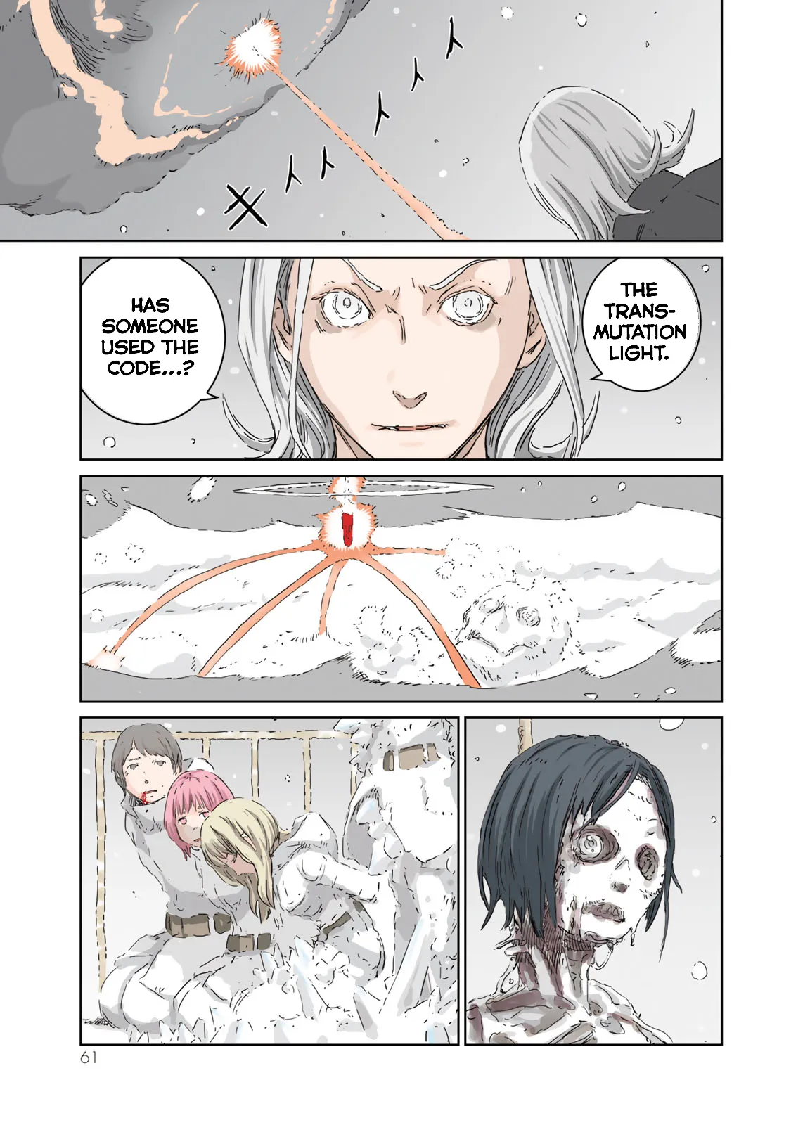 Page 59