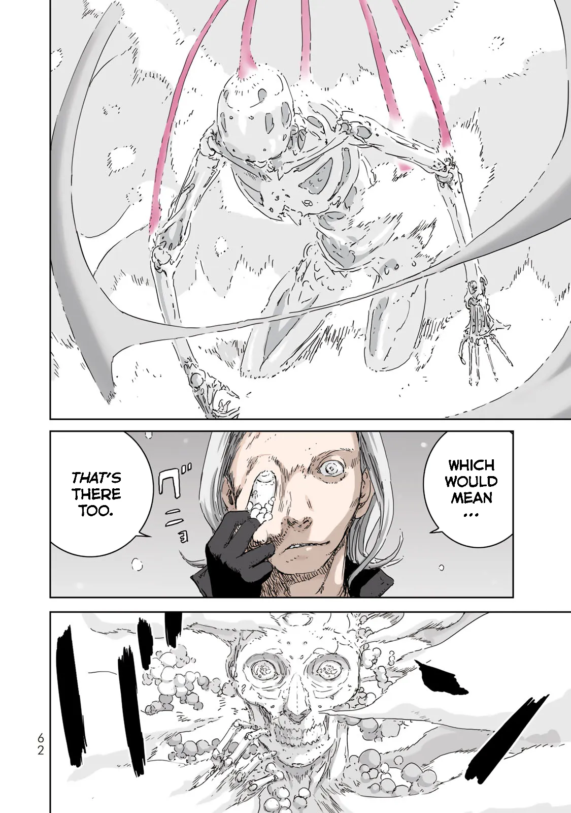 Page 60