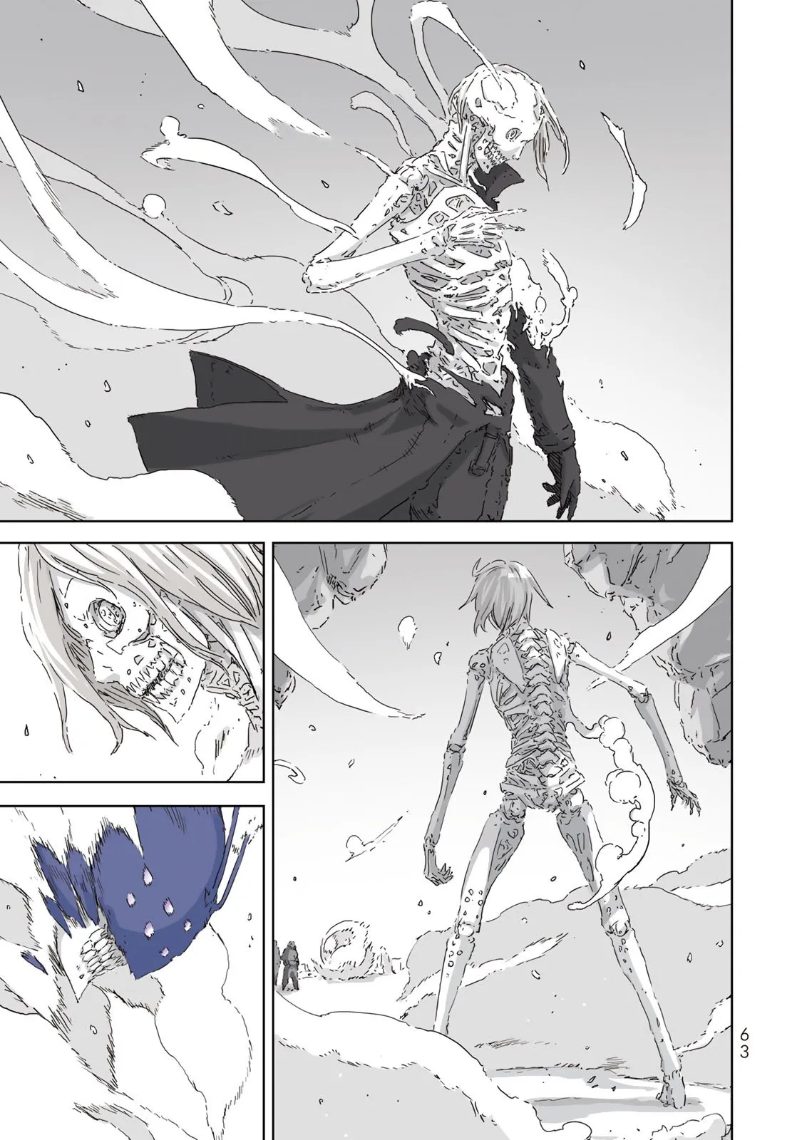 Page 61