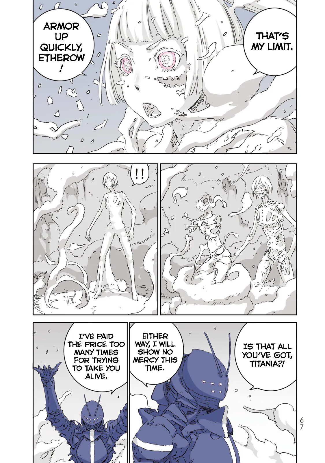 Page 65