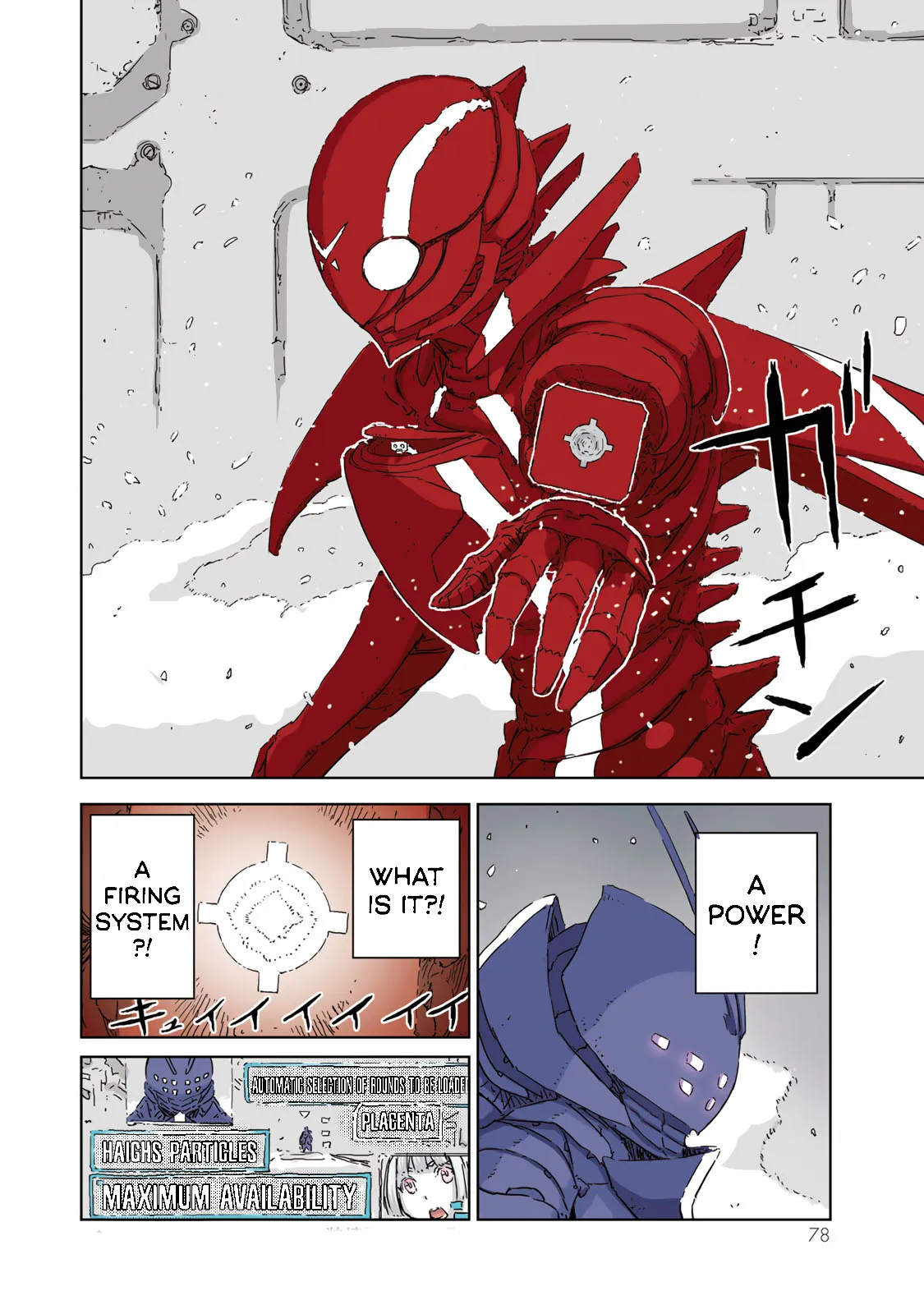 Page 76