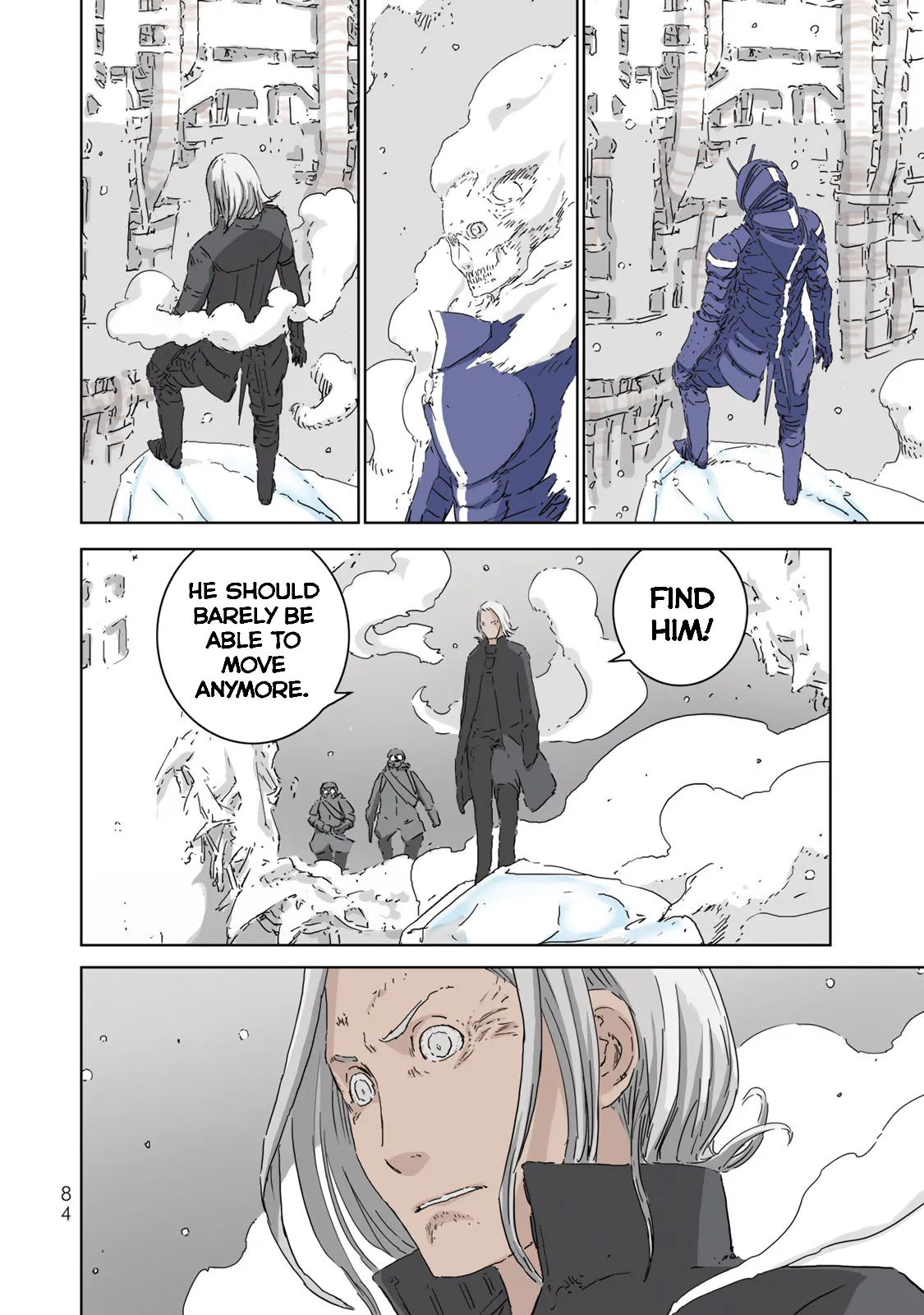 Page 82