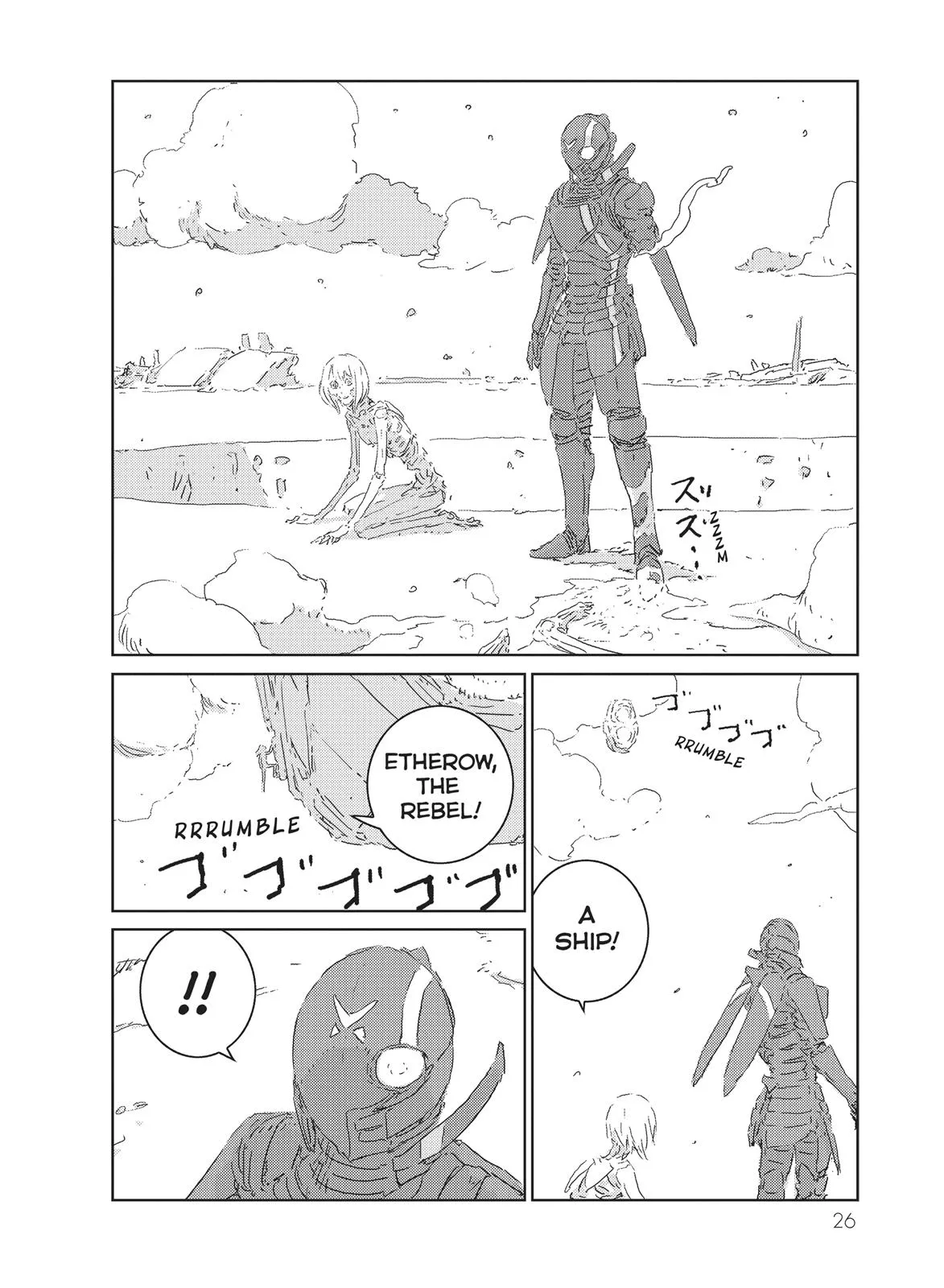 Page 27