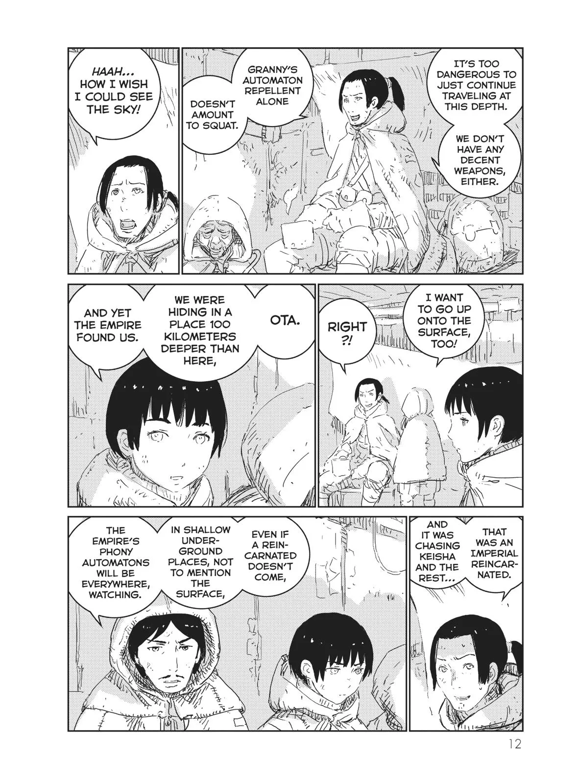 Page 12