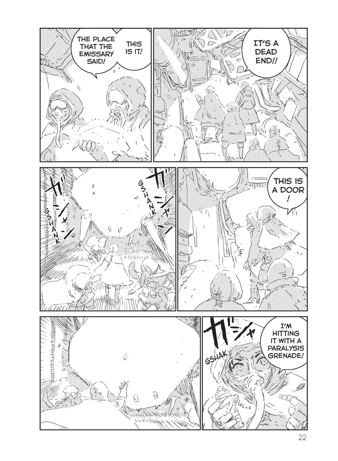 Page 22