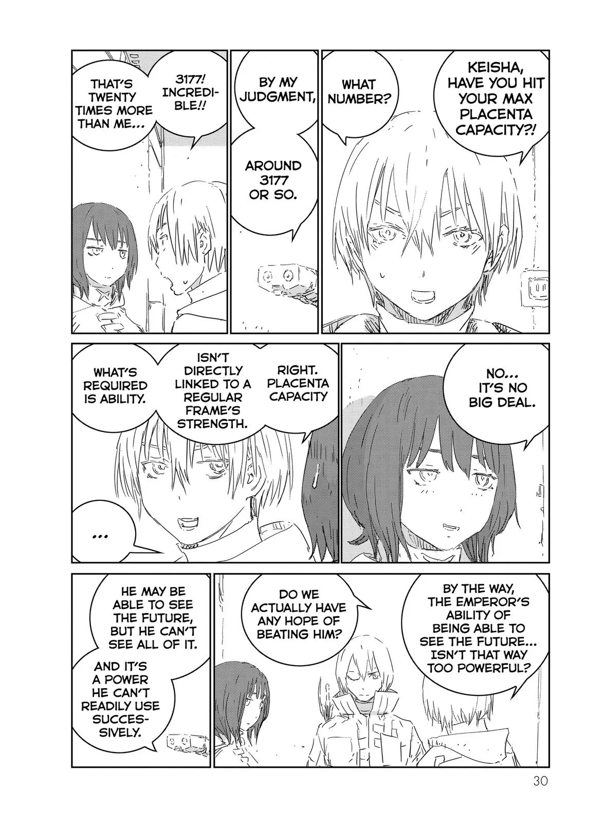 Page 31