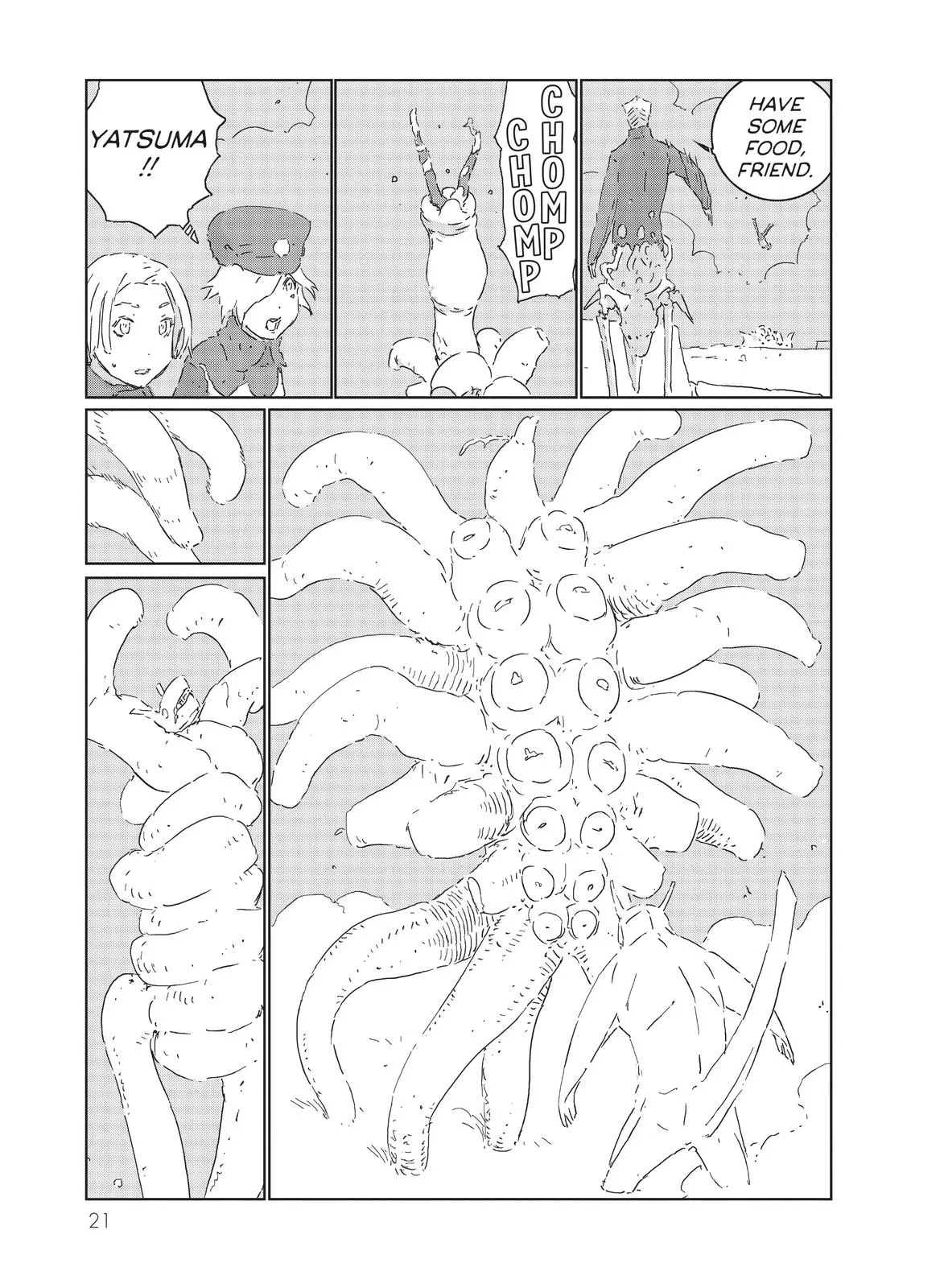 Page 21