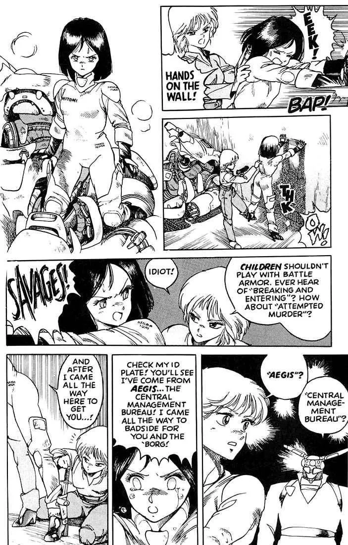 Page 16