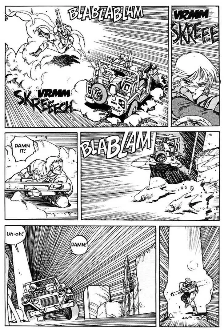 Page 32