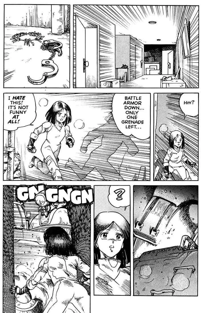 Page 34