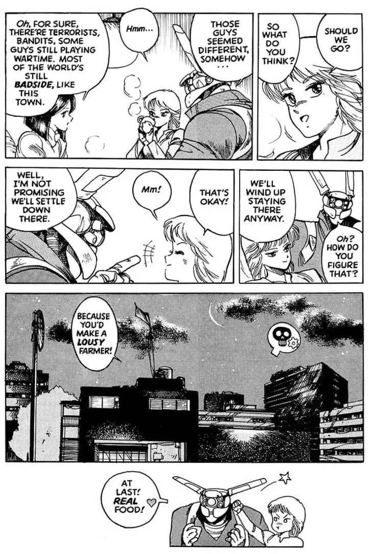 Page 39