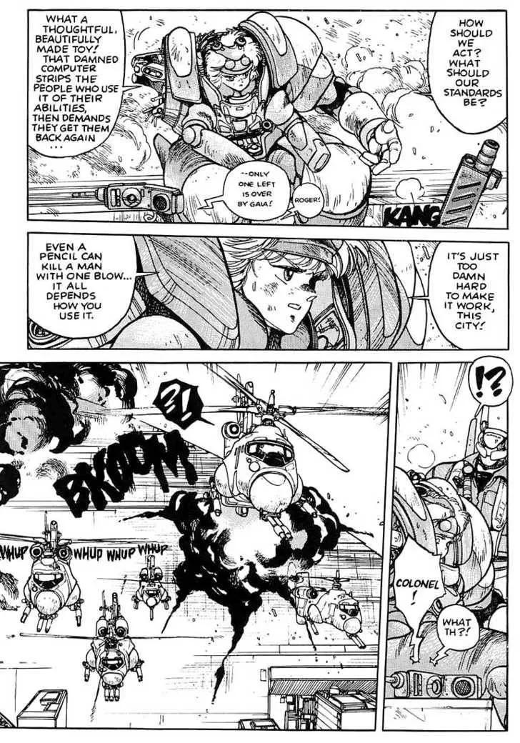 Page 35