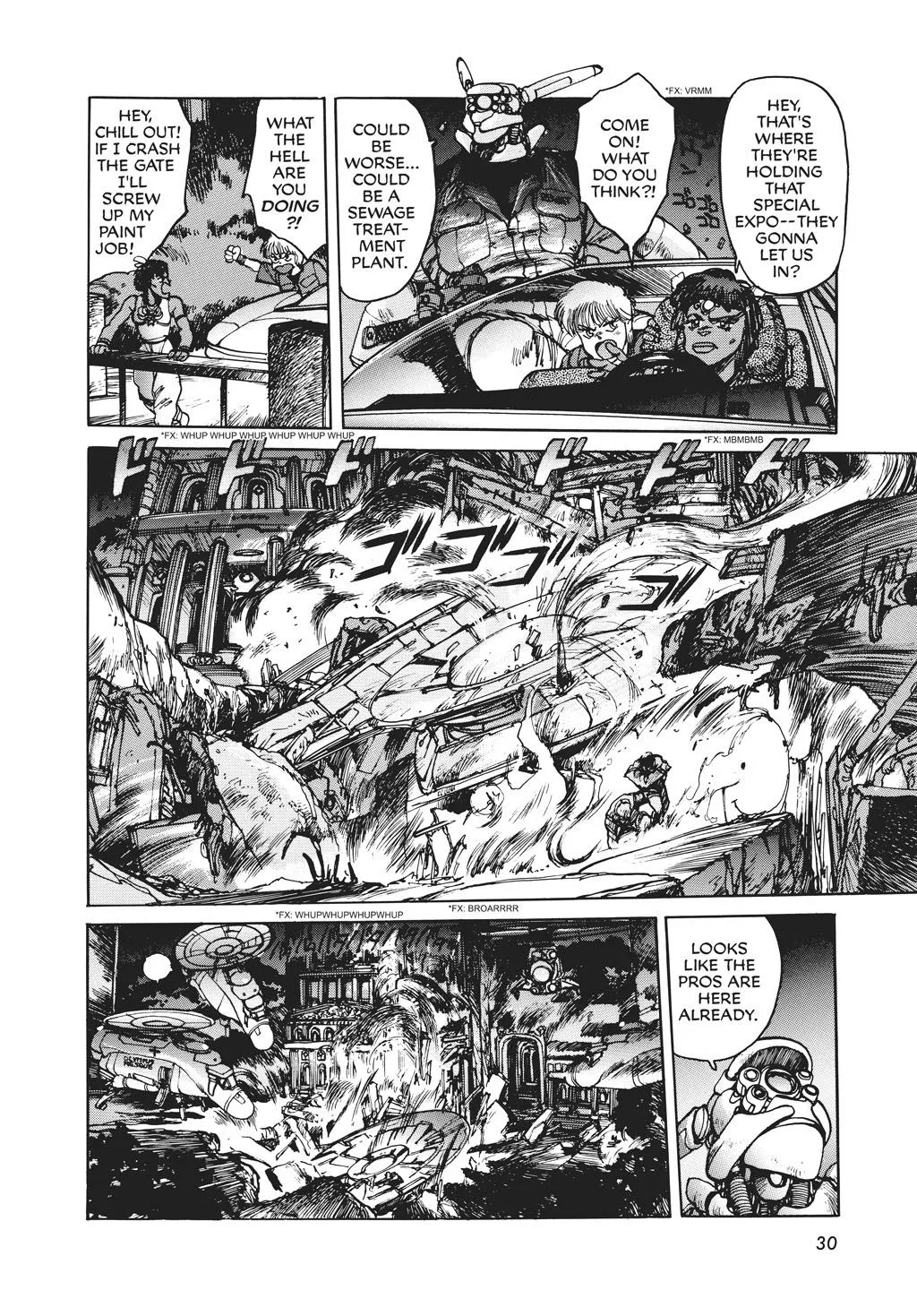 Page 32