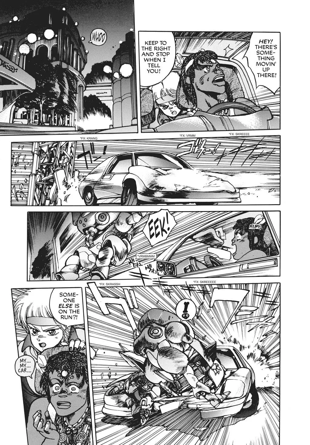 Page 43