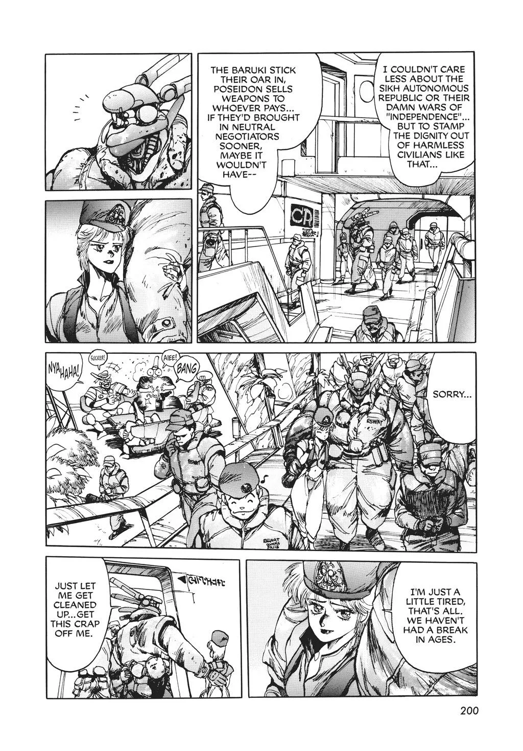 Page 44
