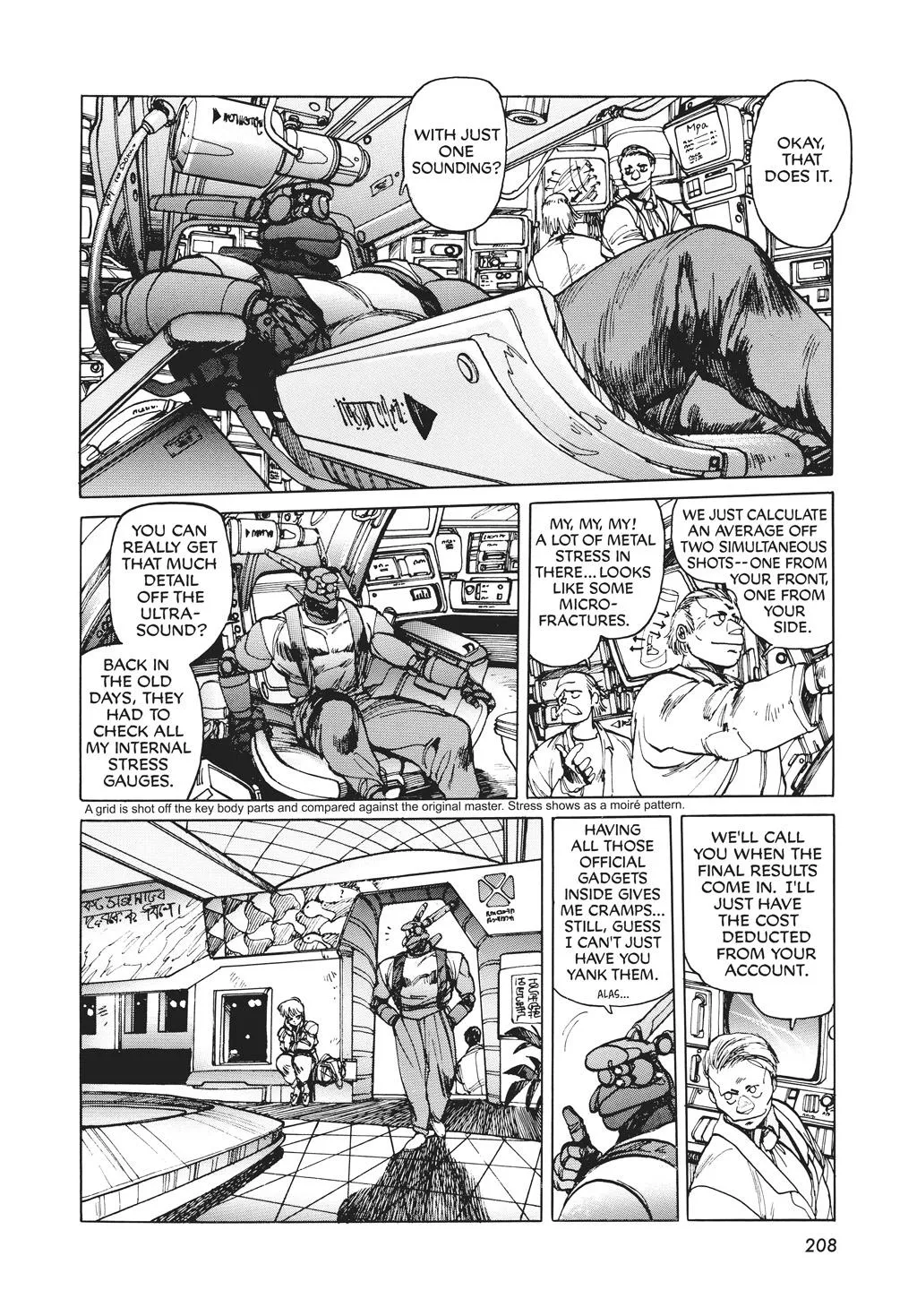 Page 52