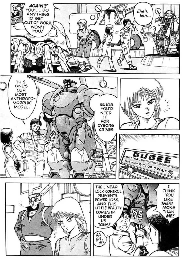 Page 27